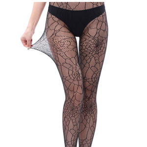 <span class=keywords><strong>Collants</strong></span> pour femme japonais, style vidéo, avec un excellent prix - Product Image 3