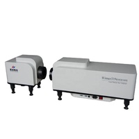 Winner 319A High Precision Other test Instruments Industrial Spray-specific Laser Particle Size Analyzer Detects Atomized Metal