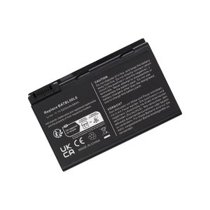 Batería Para Portátil Acer Aspire 5630 - Product Image 4