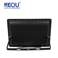 KEOU DOB poids léger 150w led antidéflagrant IP66 étanche led projecteur et projecteur 150w