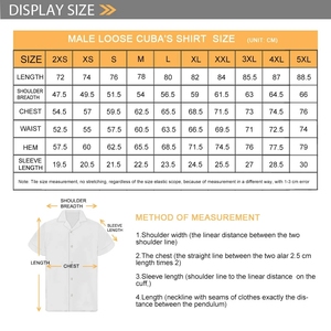 Vrouw Zomer Jurk Afrikaanse Stip Groen Patroon Familie Bijpassende T-shirt Voor Mannen Fashion Kids Zomer Kleding 2021 jongens Shirt - Product Image 6