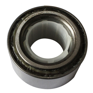 Rodamiento AUTOROUND 90366T0060 - Product Image 4