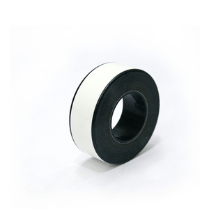 Ruban d'étanchéité en PTFE Songcheng SC-104 pour raccords filetés (Robinetterie, Tuyaux d'eau/gaz, Climatisation, Cuivre) - Product Image 4