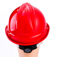 Haute Qualité Casque De Sécurité Pour La Construction