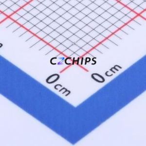 Condensador SMD (MLCC) GRM0225C1H130GA03D 01005 (Capacitancia: 13pF) (Precisión: 2%) (Voltaje Nominal: 50V) - Product Image 2