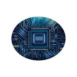 Mạch tích hợp New Original Chứng Khoán LC chip linh kiện điện tử bom Nhà cung cấp - Product Image 1