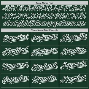 Camiseta de Softbol Personalizada FOXA, Dos Botones, Nombre y Número Cosidos, Uniforme de Práctica, Corte Regular, Unisex, Absorbe la Humedad - Product Image 1