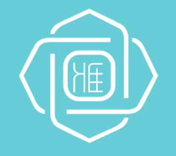 Shantou Leiya Biotechnology Co., Ltd. logo