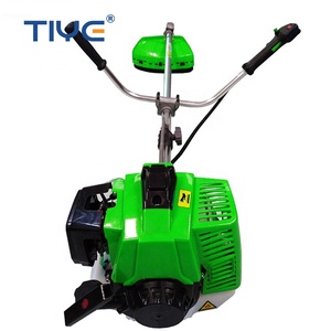 <span class=keywords><strong>Desbrozadora</strong></span> <span class=keywords><strong>de</strong></span> <span class=keywords><strong>gasolina</strong></span> TIYE Power 63cc <span class=keywords><strong>Precio</strong></span> GAS 630 cortadora <span class=keywords><strong>de</strong></span> césped <span class=keywords><strong>desbrozadora</strong></span> - Product Image 2
