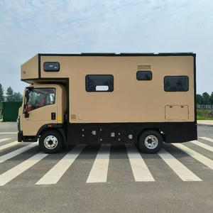 Camioneta Ligera Howo con Transmisión Automática, Muy Vendida en el Medio Oriente, a un Precio Muy Económico, con Amplio Espacio para Viajes Familiares - Product Image 2