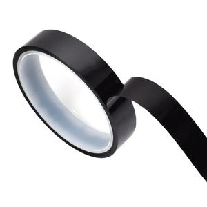 ROADUP Bande de jante tubeless durable <span class=keywords><strong>pour</strong></span> vélo, ruban de protection <span class=keywords><strong>pour</strong></span> pneus, compatible <span class=keywords><strong>VTT</strong></span>/vélos de route 18-37mm - Product Image 5