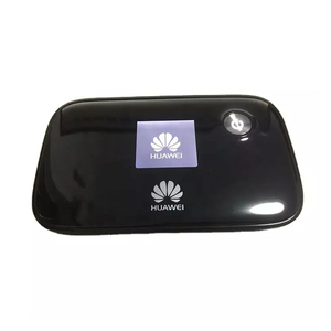 Для Huawei E5776 150 Мбит/с Cat 4 LTE Мобильная компиляция java-приложений точку доступа Wi-Fi карманный маршрутизатор 4G сим-карты слот E5776s-32