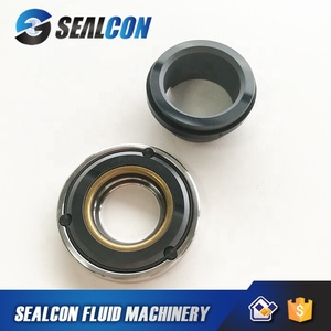 Sello mecánico de bomba para Grindex <span class=keywords><strong>Maior</strong></span> Master/Salvador - Product Image 1