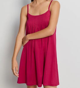 Nuevo Vestido <span class=keywords><strong>de</strong></span> Noche <span class=keywords><strong>de</strong></span> una Pieza para Mujer, Cómodo y Acogedor, Ligero y Transpirable, Ropa <span class=keywords><strong>de</strong></span> Dormir, Pijamas <span class=keywords><strong>de</strong></span> Verano - Product Image 2