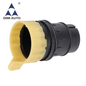 DIMI CAMBIO CONDUTTORE PIATTO 1402701161 1402700161 14027003611402700561 1402700761 per <span class=keywords><strong>Mercedes</strong></span> Benz sprinter W906 VW Crafter - Product Image 5