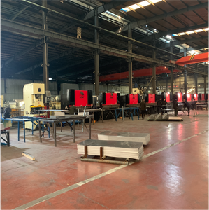 Ventes directes d'usine de <span class=keywords><strong>poteau</strong></span> en T de peinture verte de 6 pieds <span class=keywords><strong>poteau</strong></span> en T de clôture galvanisé pour fermes et jardins - Product Image 6