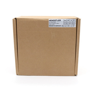 เฮงส์เลอร์ อินคริเมนทัลเอนโค้ดเดอร์ RI50-O/10000AS.12RB-5 สายเคเบิลแบบแนวตั้ง - Product Image 3