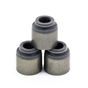 2JZ-GE 11115-46040 pour joints de culasse en acier de voiture - Product Image 3