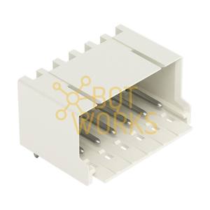 Wago 20911426 - Neuf - Product Image 1