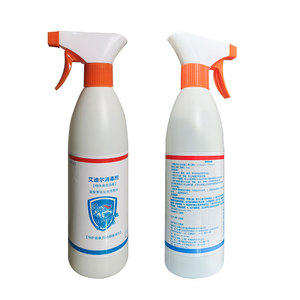Liquide <span class=keywords><strong>écologique</strong></span> D'air Domestique Spray Assainissant 500ml Spray Assainissant - Product Image 3
