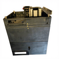 Pièces détachées d'imprimante d'occasion Markem Imaje 9020 9030 ENR37251 Ink Core Circuit IC60-E1-ROHS pour codage industriel à jet d'encre