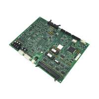 Carte mère d'ascenseur 100% neuve et originale DPC-113, livraison rapide, carte PCB d'ascenseur