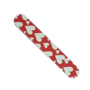 VW-SNF-024 OEM kinh nghiệm dễ thương <span class=keywords><strong>Nail</strong></span> Buffer Kit EVA <span class=keywords><strong>Nail</strong></span> tập tin - Product Image 6