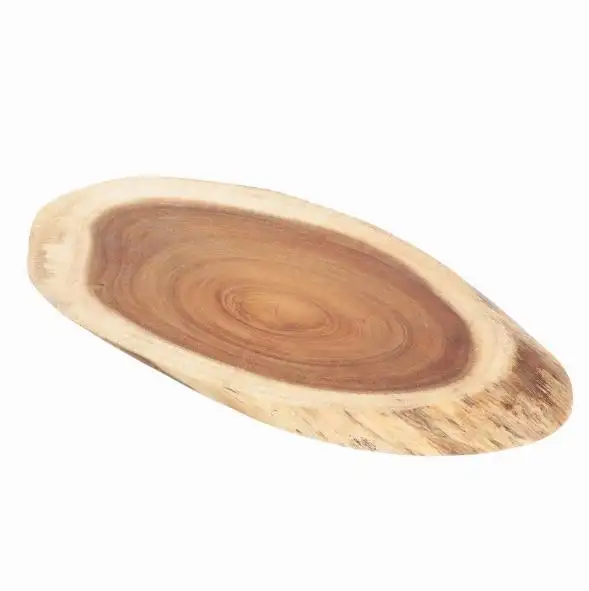 High quality and low price wooden cutting boards Unique wooden creative cutting boards