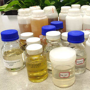 Agent de durcissement cycloaliphatique à base d'amine pour peinture de revêtement, résine anti-vieillissement et anti-jaunissement, agent auxiliaire chimique pour époxy - Product Image 1