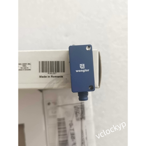 1 pièce, nouveau capteur wenglor P1KL007 - Product Image 2