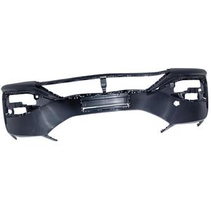 Cubiertas Originales para Automóviles, Parachoques Delantero 5FA807217B para Seat Leon <span class=keywords><strong>Cupra</strong></span> 2020 2021 <span class=keywords><strong>2022</strong></span> 2023 2024- - Product Image 6