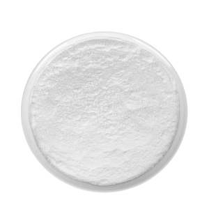 Sodium Alginat Kelas Makanan Kemurnian Tinggi Penstabil & Pengental Bubuk - Product Image 3