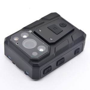 Cámara Corporal Económica Resistente a Caídas de 2.5m, Cámara Industrial Resistente con Clasificación IP66, <span class=keywords><strong>Precio</strong></span> de Fábrica - Product Image 5