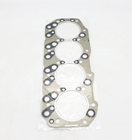 Nouvelles pièces d'origine Offre Spéciale haute qualité TFR TFS NKR NLR 600P 8-97259602-0 8972596020 JOINT CYL HD