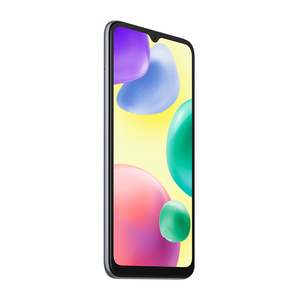 Teléfono Inteligente <span class=keywords><strong>Redmi</strong></span> <span class=keywords><strong>10A</strong></span> con ROM Global, Pantalla Grande <span class=keywords><strong>de</strong></span> 6.53 Pulgadas, MTK Helio G25 Octa Core, Batería <span class=keywords><strong>de</strong></span> 5000 mAh, Cámara <span class=keywords><strong>de</strong></span> 13MP, 4G - Product Image 2