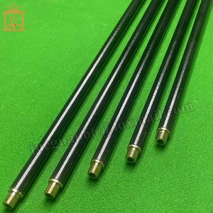 High Quality Carbon Fiber for <strong>Pool</strong> <strong>Cue</strong> Shaft <strong>Custom</strong> Billiard <strong>Pool</strong> <strong>Cue</strong> Stick and Snooker Billiard <strong>Cues</strong> - Product Image 3