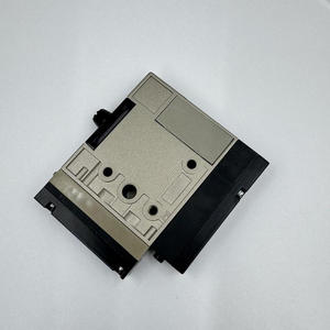 เครื่องกำเนิดสุญญากาศ Original-SMC รุ่น ZM131H-Q5 - Product Image 3