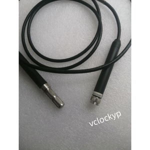 ใหม่ HC2A-IC102 โพรบส่งสัญญาณอุณหภูมิและความชื้นโรโตรนิคเฟดเอ็กซ์หรือดีเอชแอล - Product Image 1
