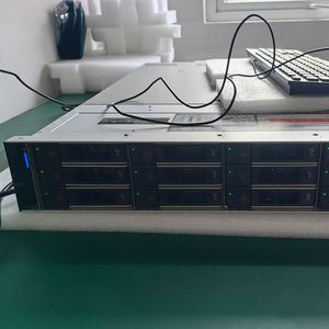 Serveur en rack PowerEdge R750xs 2U, Intel Xeon Gold 6342, 64 Go DDR4, 8 LFF, alimentation 2x800W, contrôleur RAID PERC H355, en stock - Product Image 6