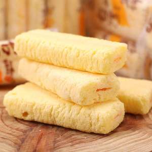 Línea de producción de snacks de maíz totalmente automática con cantidad mínima de pedido baja, máquina de fabricación de fideos de maíz de alta calidad - Product Image 5