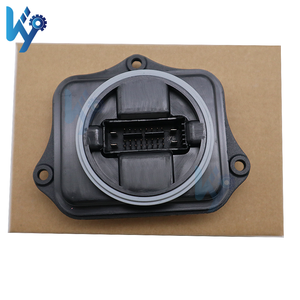 Módulo de potencia KY NEW AFS 3D0941329D 90025567 para luz de curva, balasto de faro para coches VW Passat B7 AUDI Q5 8R - Product Image 6