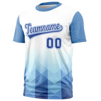 Nouveau design, vente en gros de t-shirts lourds avec logo personnalisé de qualité supérieure, t-shirts pour hommes, t-shirts vierges en polyester surdimensionnés