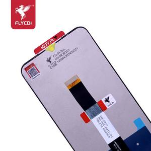 Display LCD Touch Screen FLYCDI per Xiaomi <span class=keywords><strong>Redmi</strong></span> 9A/<span class=keywords><strong>9C</strong></span>/9A Sport/9i Sport/9i 10A C3/C31 con Garanzia di 1 Anno - Product Image 5