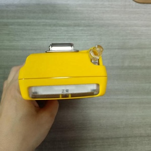 Honeywell-Detector de <span class=keywords><strong>gas</strong></span> <span class=keywords><strong>BW</strong></span> <span class=keywords><strong>Max</strong></span> <span class=keywords><strong>XT</strong></span> <span class=keywords><strong>II</strong></span> original, sensor de calidad del aire usado, alarma detector de <span class=keywords><strong>gas</strong></span> LEL CO H2S O2 <span class=keywords><strong>GAS</strong></span> <span class=keywords><strong>ALERT</strong></span> - Product Image 5