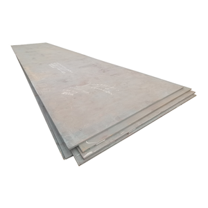 Spedizione Rapida Acquista <span class=keywords><strong>Ora</strong></span> Ottienilo Immediatamente Lastra in Acciaio 515 Lega Laminata a Caldo ad Alta Resistenza ASTM A203 - Product Image 1