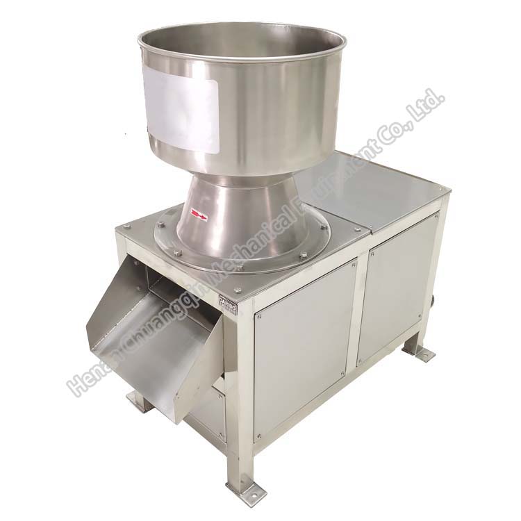 coconut grater machine grinder