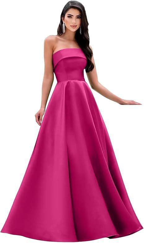 rose pink