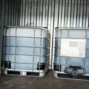 Poudre de glucoamylase de qualité alimentaire Beijing Yida F Glucoamylase |   290 000 U/g |   Enzyme à haute activité pour la conversion de l'amidon en sucre - Product Image 2