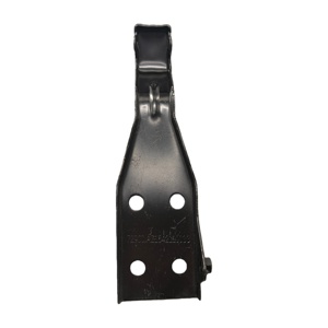 Pièces de rechange de haute qualité pour camions, système de cabine de conducteur AZ1642110032 AZ1642870233, ensemble de charnières de porte à souder pour Sinotruk Howo - Product Image 2