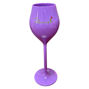 Flûtes <span class=keywords><strong>à</strong></span> <span class=keywords><strong>champagne</strong></span> en <span class=keywords><strong>plastique</strong></span> bon marché, verres <span class=keywords><strong>à</strong></span> vin pour mariage, flûtes <span class=keywords><strong>à</strong></span> <span class=keywords><strong>champagne</strong></span> en acrylique résistantes - Product Image 4
